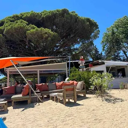 Villa Magnifique Vue Avec Piscine Et Privee