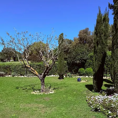 Magnifique Vue Avec Piscine Et Privee ヴィラ グリモー